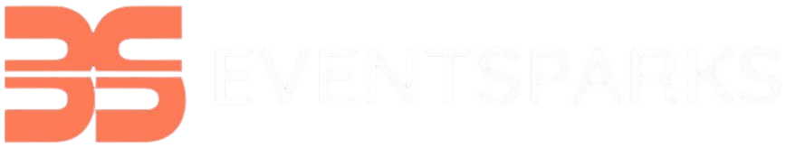 Eventsparks