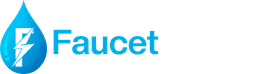 FaucetDrops