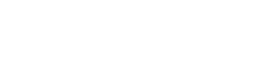 Beacon Labs