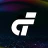 Confluence 2.0 Logo