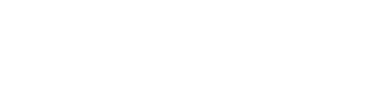 Nectos Smart Tags