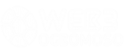 Web3 Ogbomoso