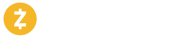 Zcash