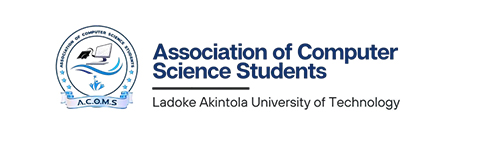 ACOMS LAUTECH