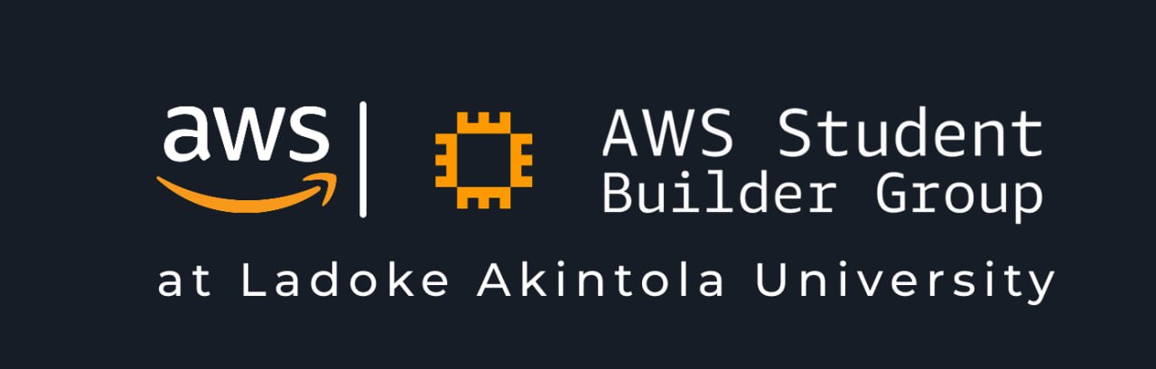 AWS