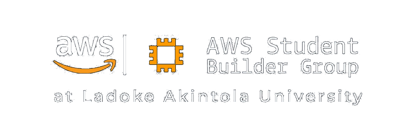 AWS Student Builder Group