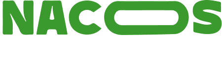 NACOS LAUTECH