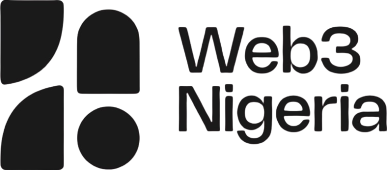 web3Nigeria