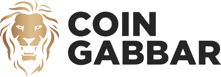 Coin Gabbar