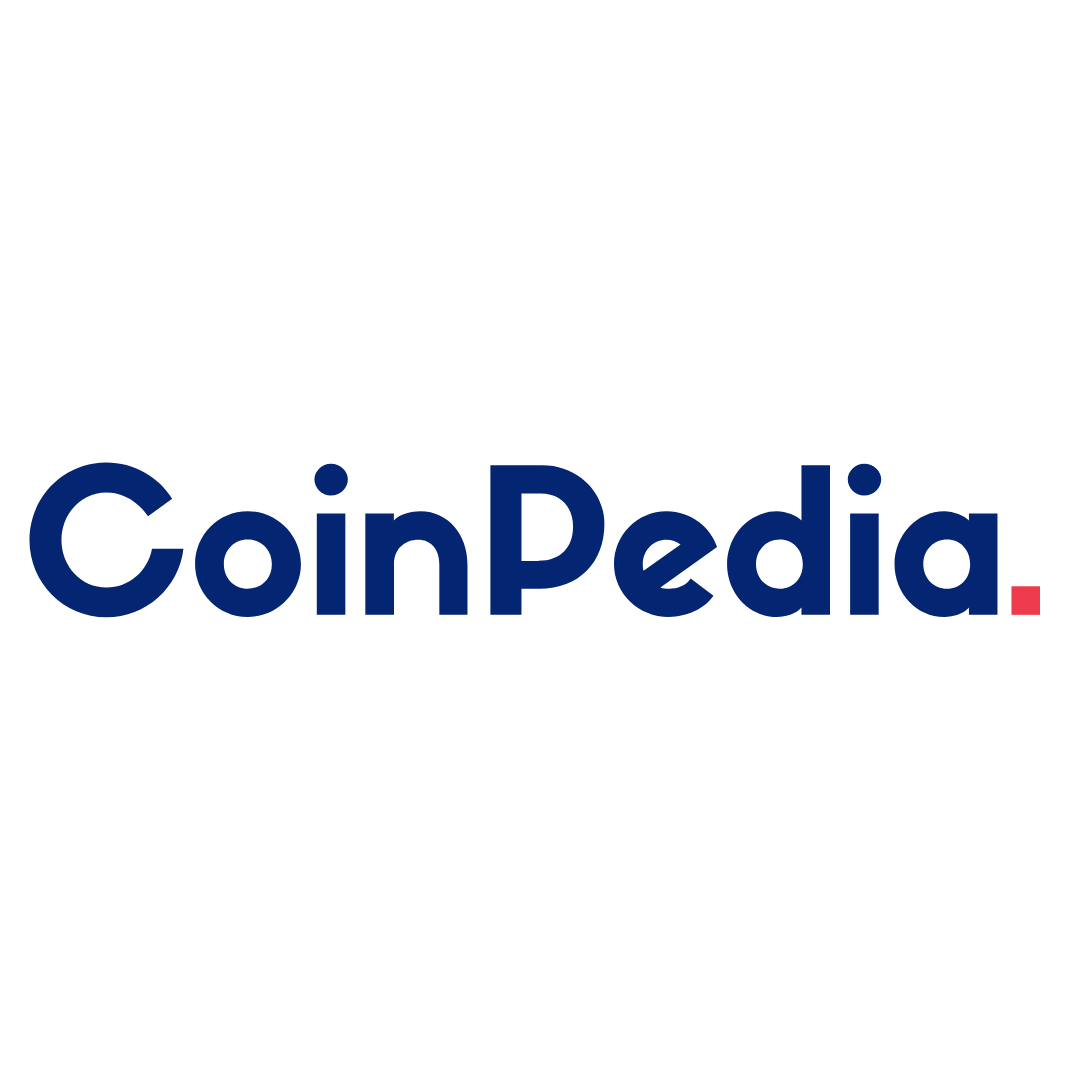 Coinpedia