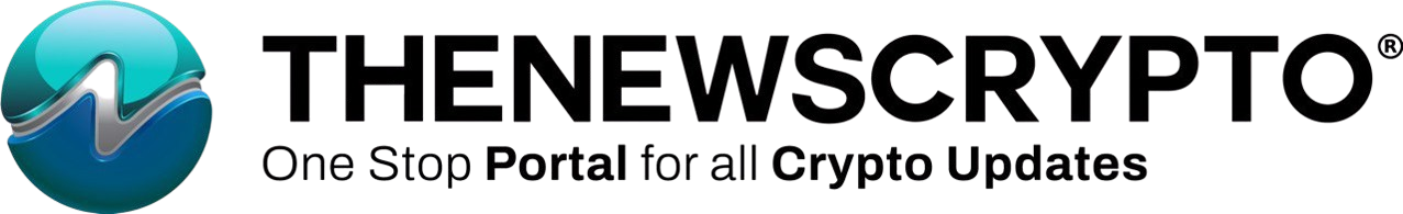The News Crypto