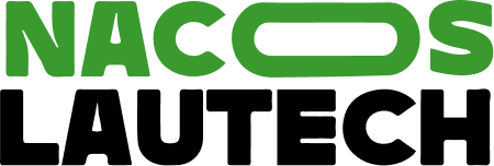NACOS LAUTECH