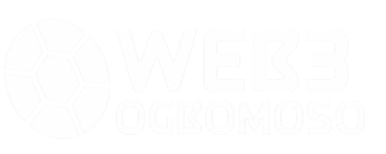 Web3 Ogbomoso